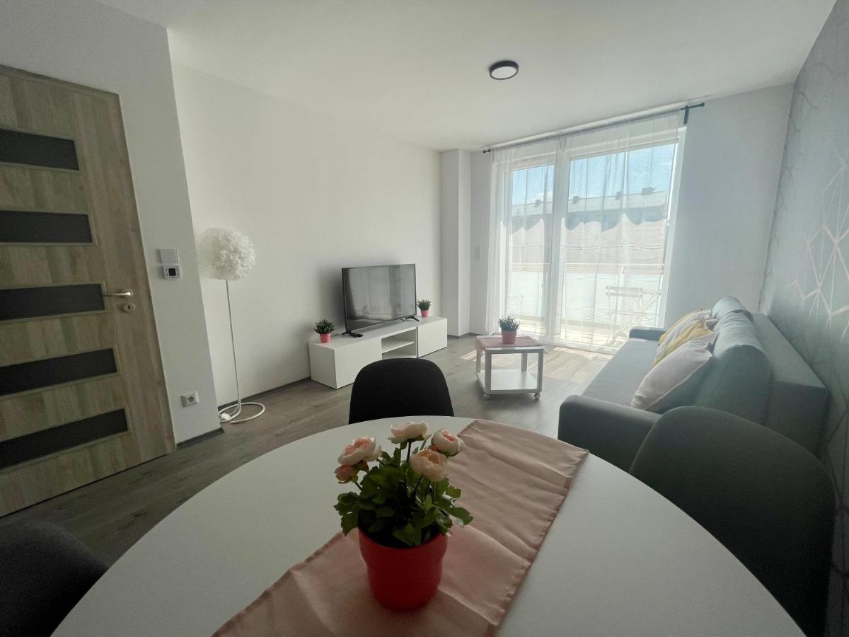 B144 Design Lux Apartments #Freeparking Budapest Esterno foto