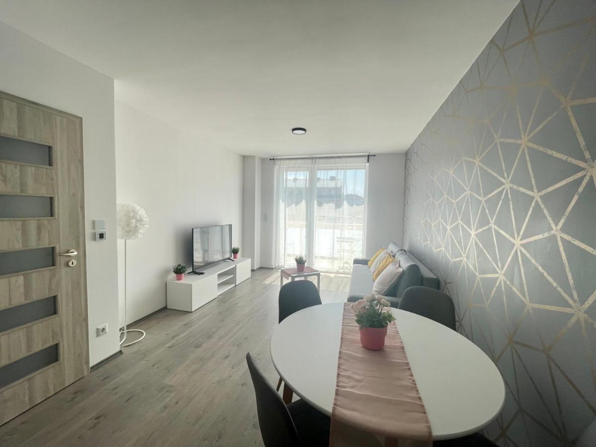 B144 Design Lux Apartments #Freeparking Budapest Esterno foto